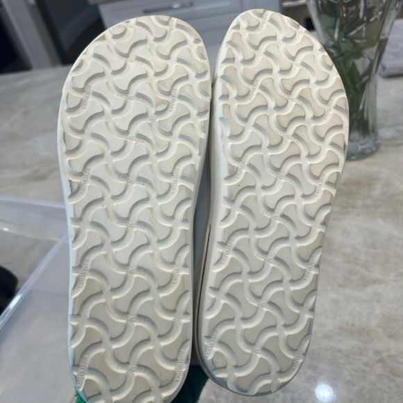 Birkenstock Sneakers - Picture 5 of 5